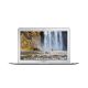 Apple MacBook Air A1466 (EMC 2925) MJVE2LL/A - 13.3'' - Pc Portable