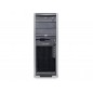 HP Workstation XW4600 - Windows XP - C2D 2Go 160Go - Port Serie et Parallele - Ordinateur Tour Workstation PC