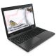 Ordinateur Portable Occasion - HP ProBook 6560b - Port Serie RS232 DB9