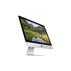 Ecran LCD Apple iMac Retina 5K 27 (2015) A1419 LM270QQ1(SD)(B1