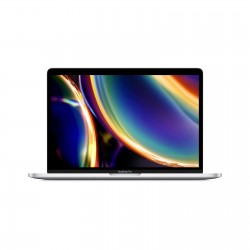 Apple MacBook Pro 16.2 - MWP72FN/A - 13pouces - Ordinateur Portable