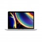 Apple MacBook Pro A2251 (EMC 3348) i5 16Go 512Go SSD - 13.3'' - Ordinateur Portable