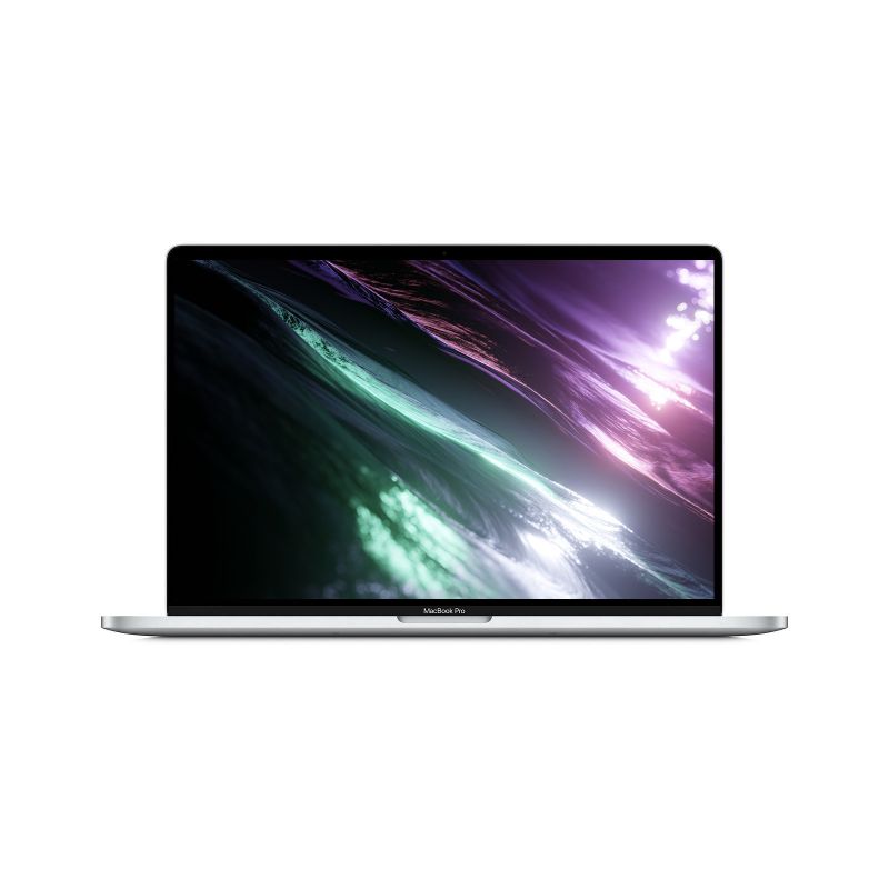 macbook pro a2141 emc 3347
