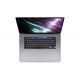 Apple MacBook Pro A2141 (EMC 3347) i7 16Go 512Go SSD - 16'' - Ordinateur Portable