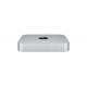 Apple Mac mini A2348 (EMC 3569) - Macmini9,1 - 2020 - Unité Centrale