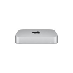 Apple Mac mini A2348 (EMC 3569) - Macmini9,1 - 2020 - Unité Centrale