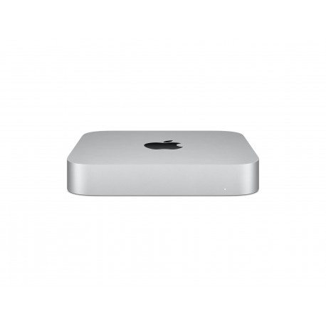 apple-mac-mini-a2348-emc-3569-
