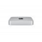 Apple Mac mini A2348 (EMC 3569) M1 8Go 256Go SSD - Macmini9,1 - 2020 - Unité Centrale