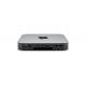 Apple Mac mini A2348 (EMC 3569) - Macmini9,1 - Ordinateur - MGNR3FN/A