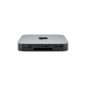 Apple Mac mini A2348 (EMC 3569) M1 8Go 256Go SSD - Macmini9,1 - 2020 - Unité Centrale