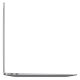 Apple MacBook Air A2237 (EMC 3598) 8 Core 8Go 512Go SSD - 13.3'' - Ordinateur Portable