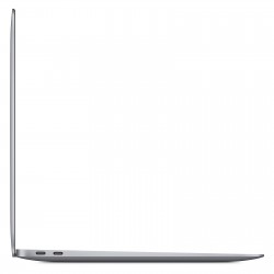 Apple MacBook Air A2237 (EMC 3598) macbookair10,1 - Ordinateur Portable