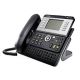 Téléphone Alcatel IP Touch - gestion communication