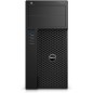 Dell Precision T3620 - Windows 10 - E3-1270 v5 16Go 500Go SSD - M4000 - Ordinateur Tour Workstation PC