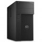 Dell Precision T3620 - Windows 10 - E3-1270 v5 16Go 500Go SSD - M4000 - Ordinateur Tour Workstation PC