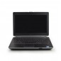 Dell Latitude E6420 - Windows 10 - i5 4Go 240Go SSD - 13.3 - Grade B - Ordinateur Portable PC Dell Latitude E6420 - Windows 10 - i5 4Go 240Go SSD - 13.3 - Grade B - Ordinateur Portable PC