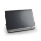 Dell Latitude E6420 - Windows 10 - i5 4Go 240Go SSD - 13.3 - Grade B - Ordinateur Portable PC Dell Latitude E6420 - Windows 10 - i5 4Go 240Go SSD - 13.3 - Grade B - Ordinateur Portable PC