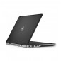 Dell Latitude 6430u - Windows 10 - i7 4Go 256Go SSD - 14.1 - Webcam - Ordinateur Portable PC Dell Latitude 6430u - Windows 10 - i7 4Go 256Go SSD - 14.1 - Webcam - Ordinateur Portable PC