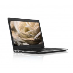 Ordinateur Portable Dell - Gamme professionnelle Latitude