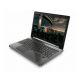 HP EliteBook 8560w - Windows 10 - i5 16Go 500Go SSD - 15.6 - Station de Travail Ordinateur