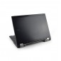 Dell Latitude E6500 - Windows 7 - C2D 2.53Ghz 4Go 250Go - 15.4 - Grade B - Ordinateur Portable PC