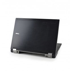 Ordinateur Dell 15 - Stockage SSD