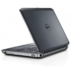 Ordinateur de bureau - Dell Latitude E5430