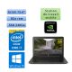 HP Zbook 15 G3 - Windows 10 - i7 8Go 240Go SSD - 15.6 - Station de Travail Mobile PC Ordinateur