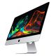 Apple iMac 21.5'' MK442LL/A - iMac16,2 - Unité Centrale