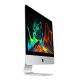 Apple iMac 16,2' A1418 (EMC 2889) - Tout en un