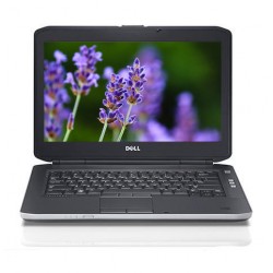 Pc portable 14 pouces - Dell Latitude E5430