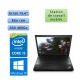 Lenovo ThinkPad L540 - Windows 10 - i5 8Go 480Go SSD - 15.6 - Workstation Ordinateur Portable PC