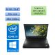 Lenovo ThinkPad L540 - Windows 10 - i5 4Go 240Go SSD - 15.6 - Workstation Ordinateur Portable PC