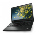 Lenovo ThinkPad L540 - Windows 10 - i5 4Go 240Go SSD - 15.6 - Workstation Ordinateur Portable PC