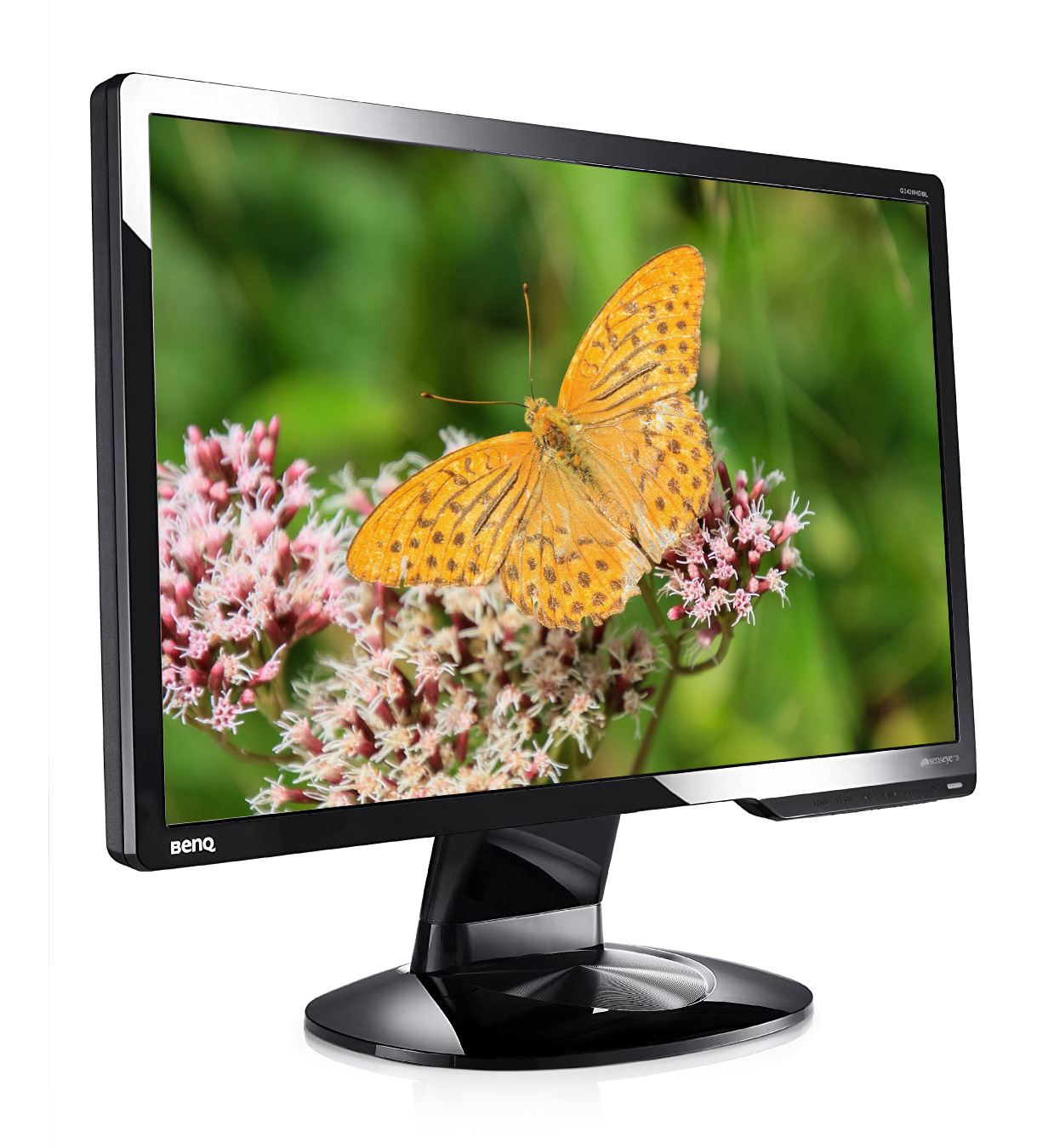 benq g2420hdbl review