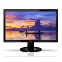 BenQ GL2450 - LCD 24 - Ecran