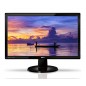 BenQ GL2450 - LCD 24 - Ecran