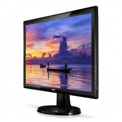 BenQ GL2450 - LCD 24 - Ecran