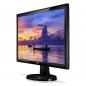 BenQ GL2450 - LCD 24 - Ecran
