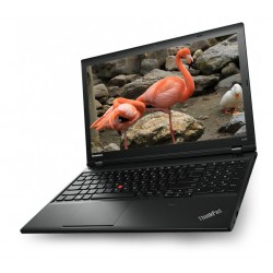 Lenovo ThinkPad L540 - Windows 10 - i5 4Go 320Go - 15.6 - Ordinateur Portable PC