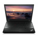 Lenovo ThinkPad L540 - Windows 10 - i5 8Go 320Go - 15.6 - Ordinateur Portable PC