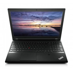 Lenovo ThinkPad L540 - Windows 10 - i5 8Go 500Go - 15.6 - Ordinateur Portable PC