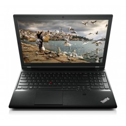 Lenovo ThinkPad L540 - Windows 10 - i5 8Go 240Go SSD - 15.6 - Ordinateur Portable PC