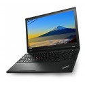 Lenovo ThinkPad L540 - Windows 10 - i5 4Go 240Go SSD - 15.6 - Ordinateur Portable PC