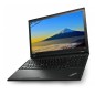 Lenovo ThinkPad L540 - Windows 10 - i5 4Go 240Go SSD - 15.6 - Ordinateur Portable PC