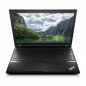 Lenovo ThinkPad L540 - Windows 7 - i5 4Go 500Go - 15.6 - Ordinateur Portable Workstation PC