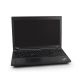Lenovo Thinkpad L540 - Windows 10 - i5 4Go 500Go - 15.6 - Webcam - Grade B - Ordinateur Portable PC