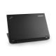 Lenovo Thinkpad L540 - Windows 10 - i5 4Go 500Go - 15.6 - webcam - Grade B - Ordinateur Portable PC