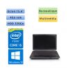 Dell Latitude E6520 - Windows 10 - i5 4Go 320Go - 15.6 - Grade B - Ordinateur Portable PC