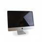 Apple iMac 21.5'' A1311 (EMC 2389) i3 8G 1To - Grade B - Unité Centrale